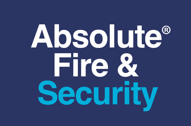 Absolute_Logo_w_R-(2)