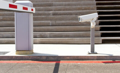 Security Solutions - Absolute Security