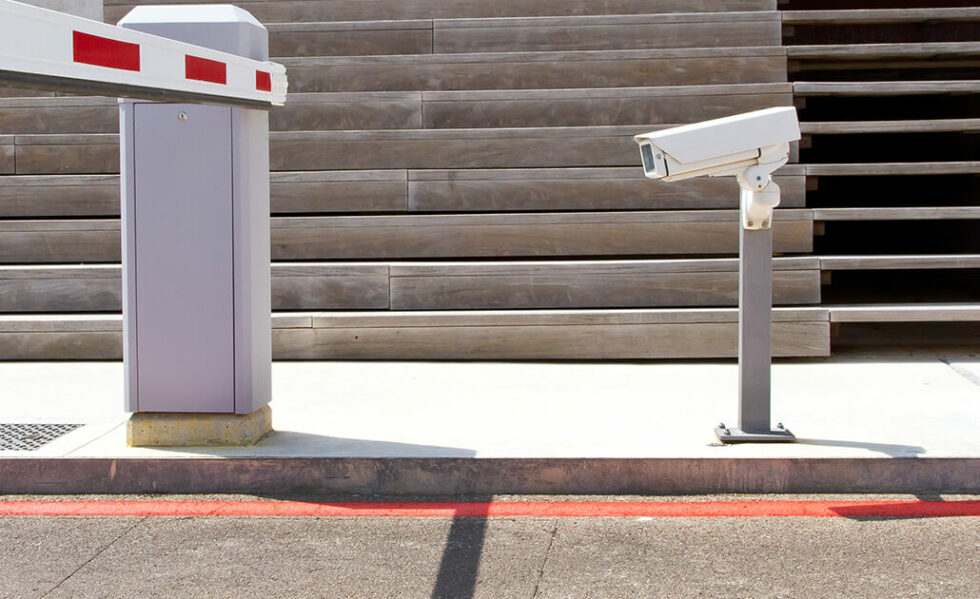 Security Solutions - Absolute Security