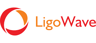Ligowave