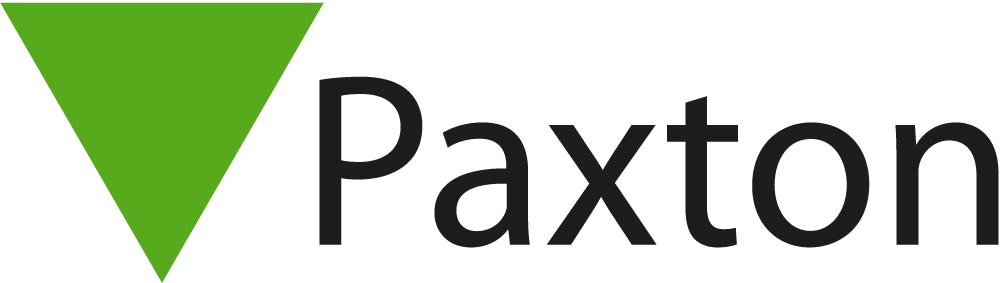 Paxton_Primarylogo_RGB