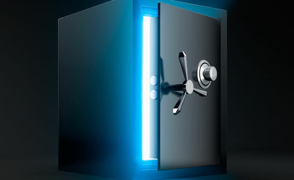 Security Solutions - Absolute Security