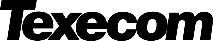Texecom_logo_Black