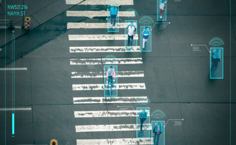 Security Solutions - Absolute Security