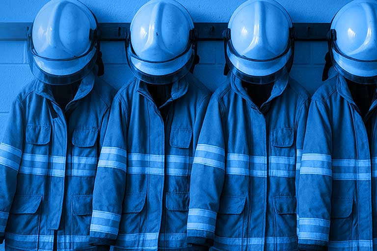New Surrey Fire Service rules – what every homeowner must know