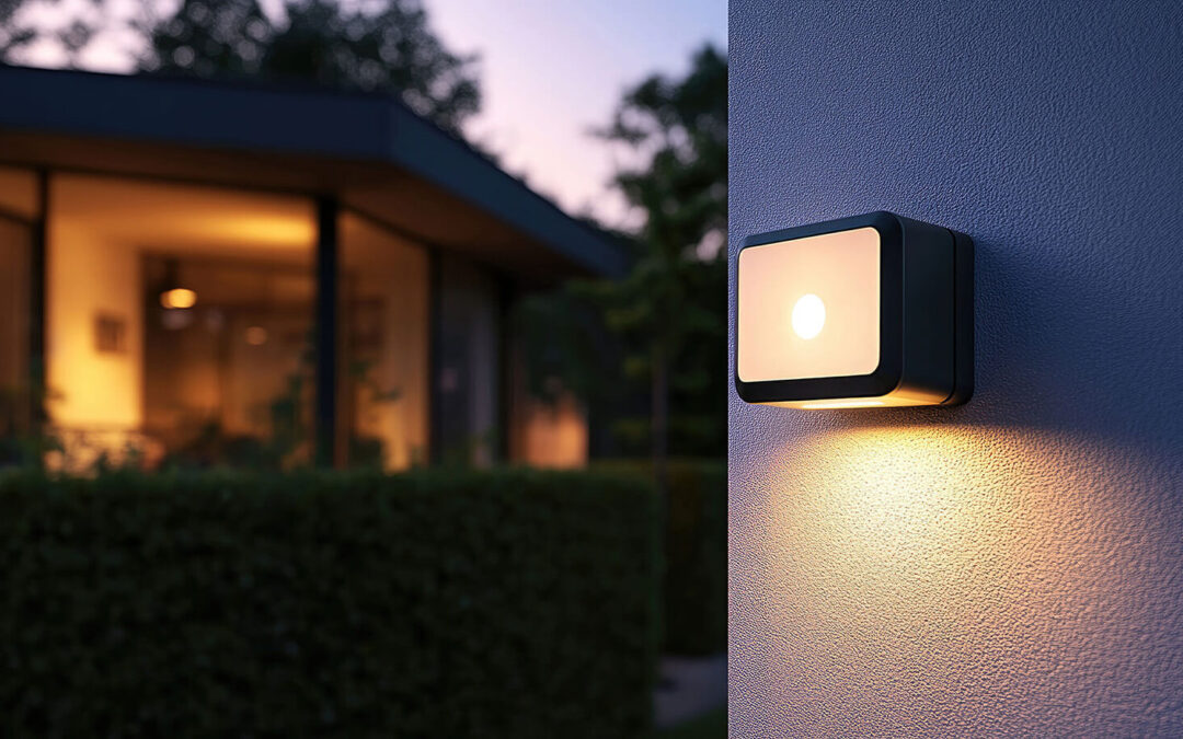 12 ways to protect your property and possessions in the longer nights