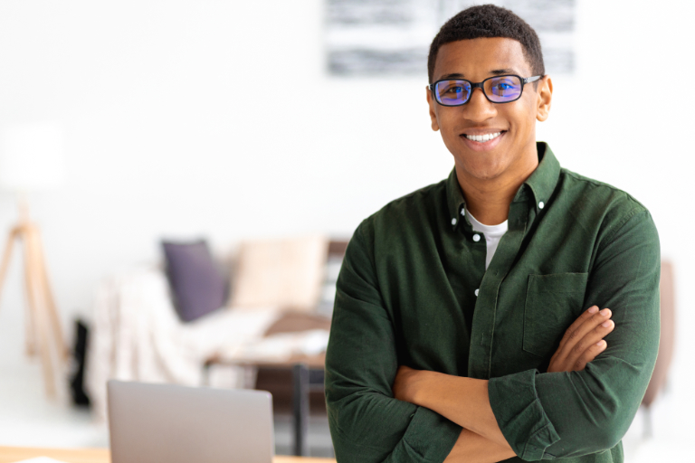 Quick guide – what you need to know about fire and security risk assessments